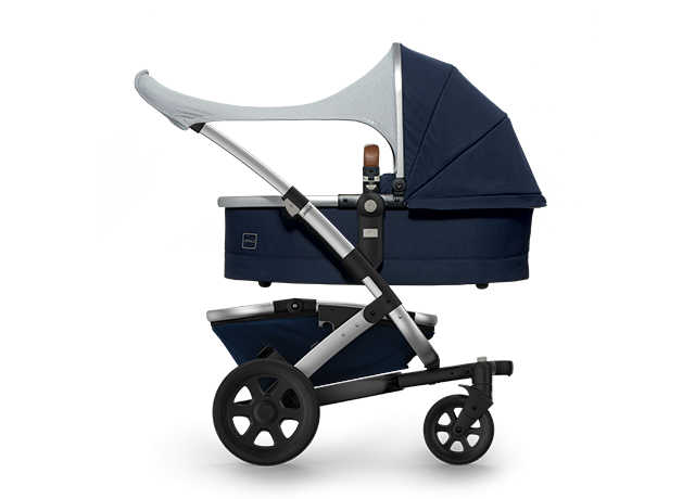 Joolz geo 2 blu online