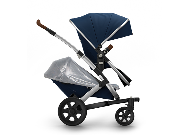 joolz geo seat Joolz Geo2 Lower Sun Hood and Mosquito Net