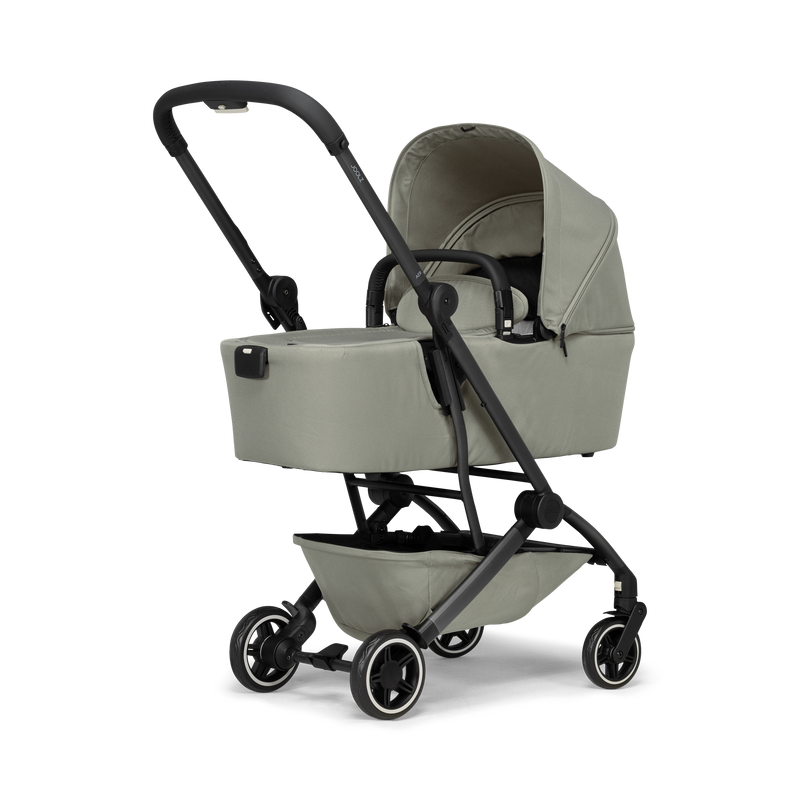 Joolz Aer+ Carrycot