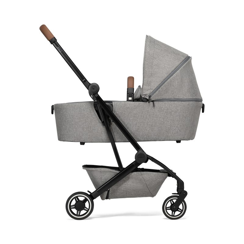 Joolz Aer+ Carrycot