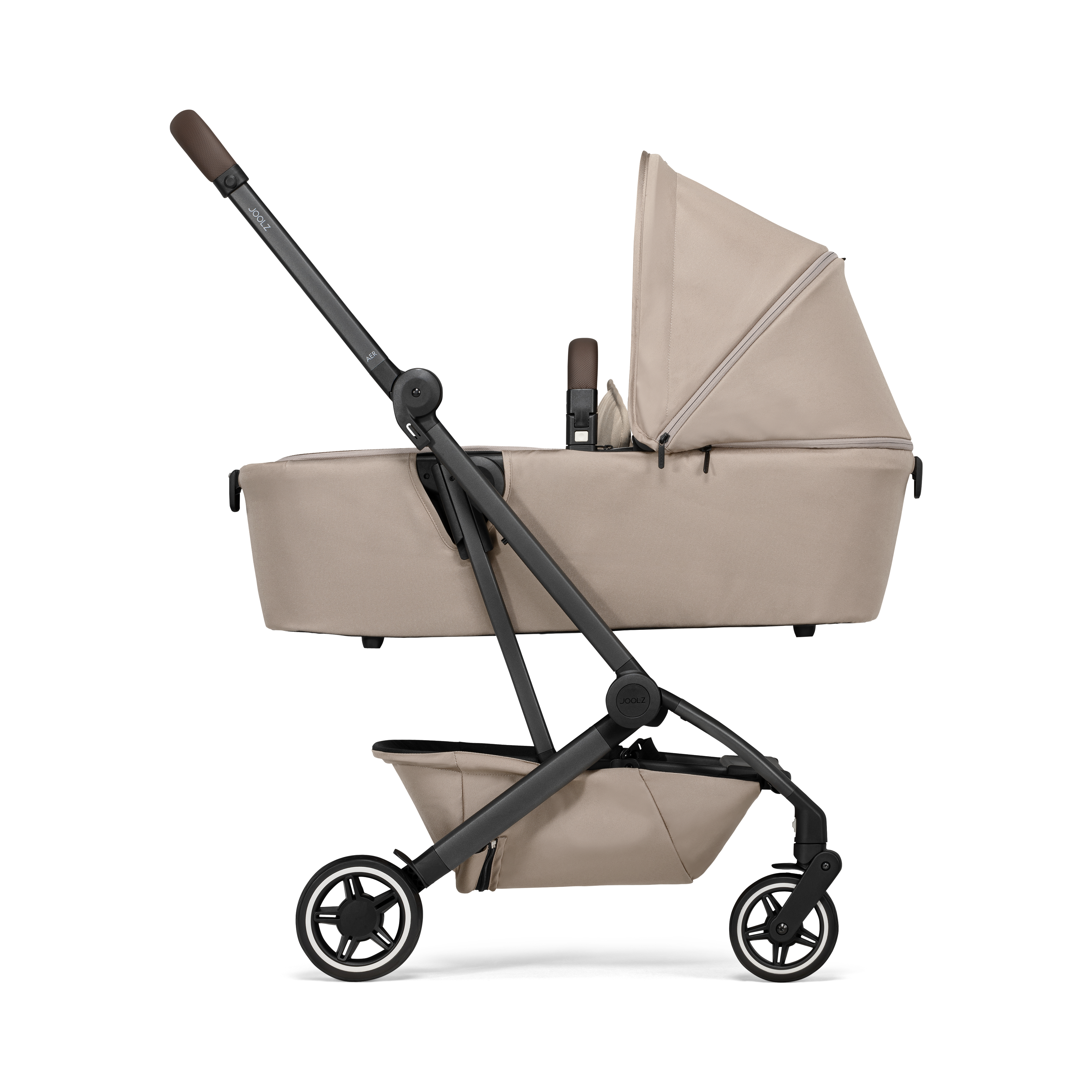 Joolz Aer+ Carrycot