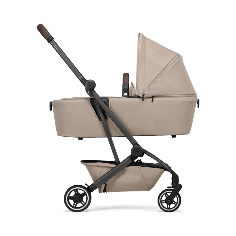 Joolz Aer+ Carrycot