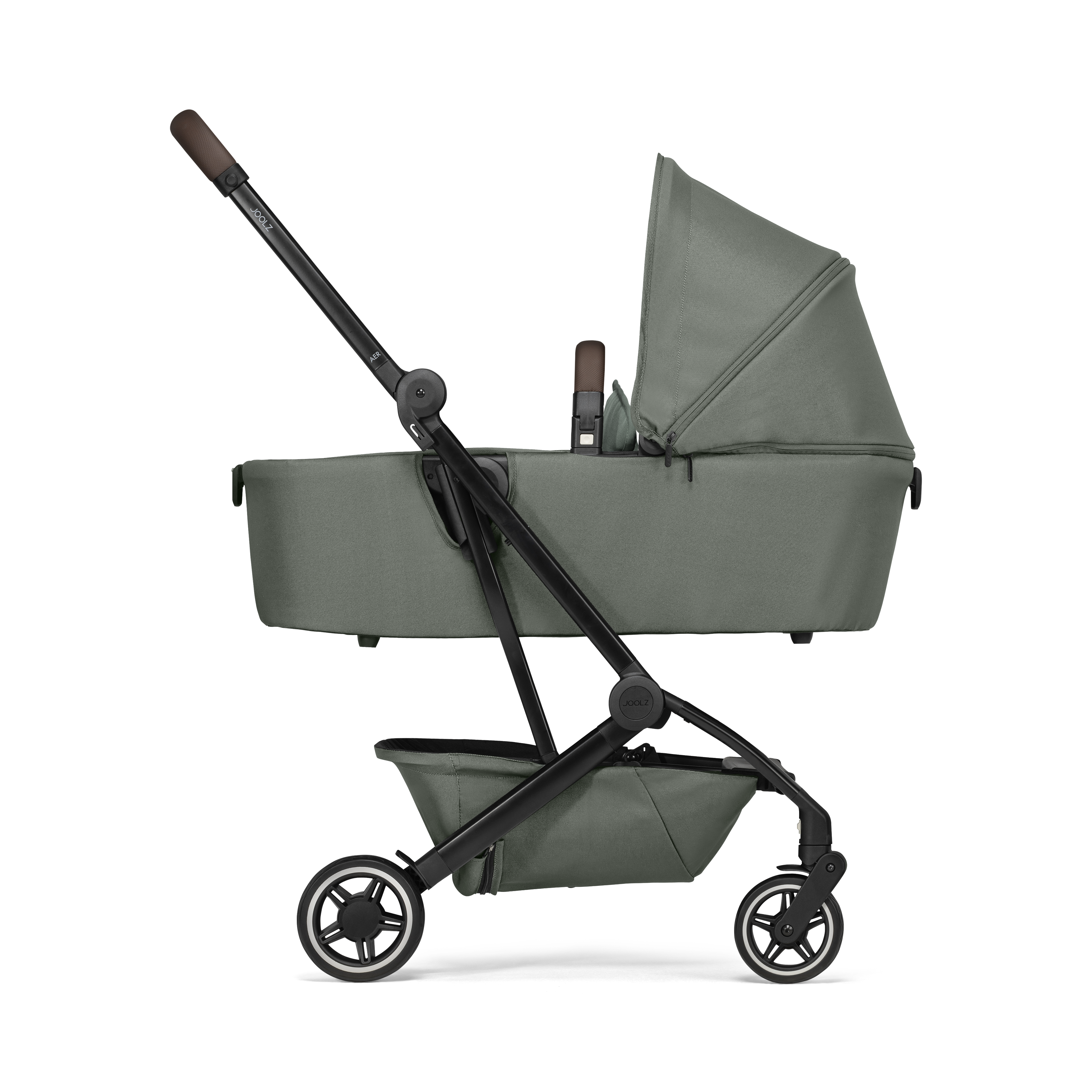 Joolz Aer+ Carrycot