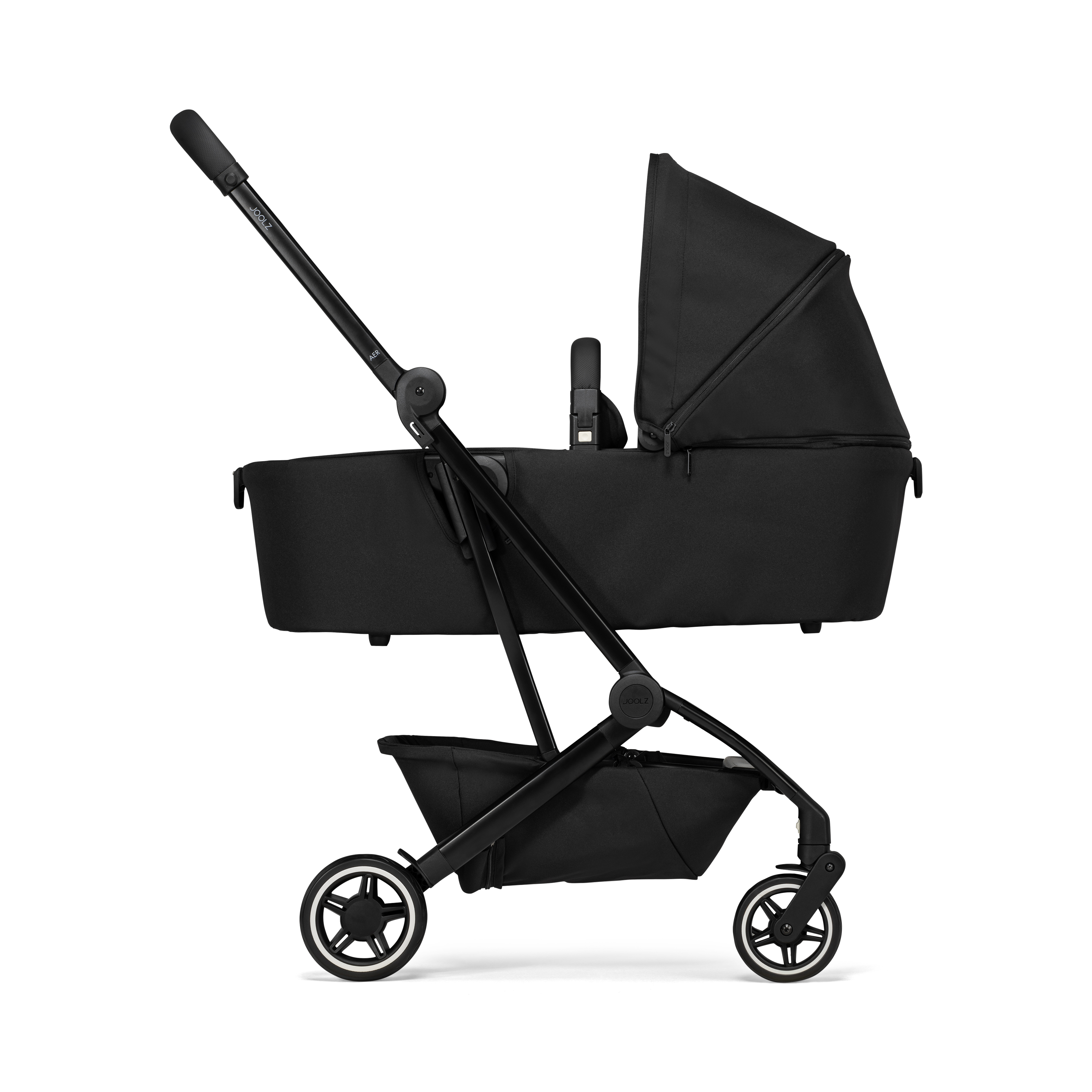 joolz aer plus cot Joolz Aer+ Cot