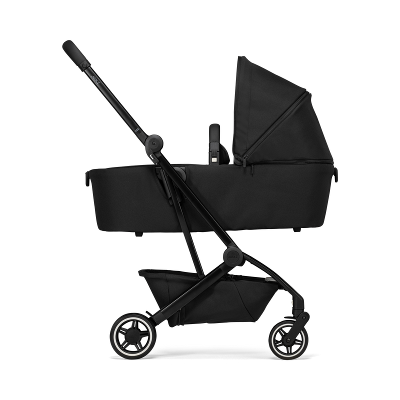 Joolz Aer+ Carrycot