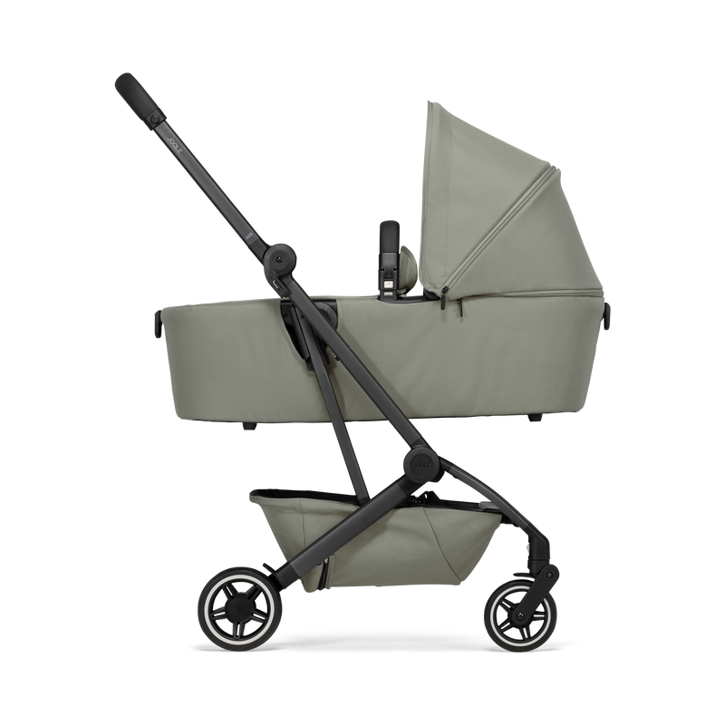 Joolz Aer+ Carrycot