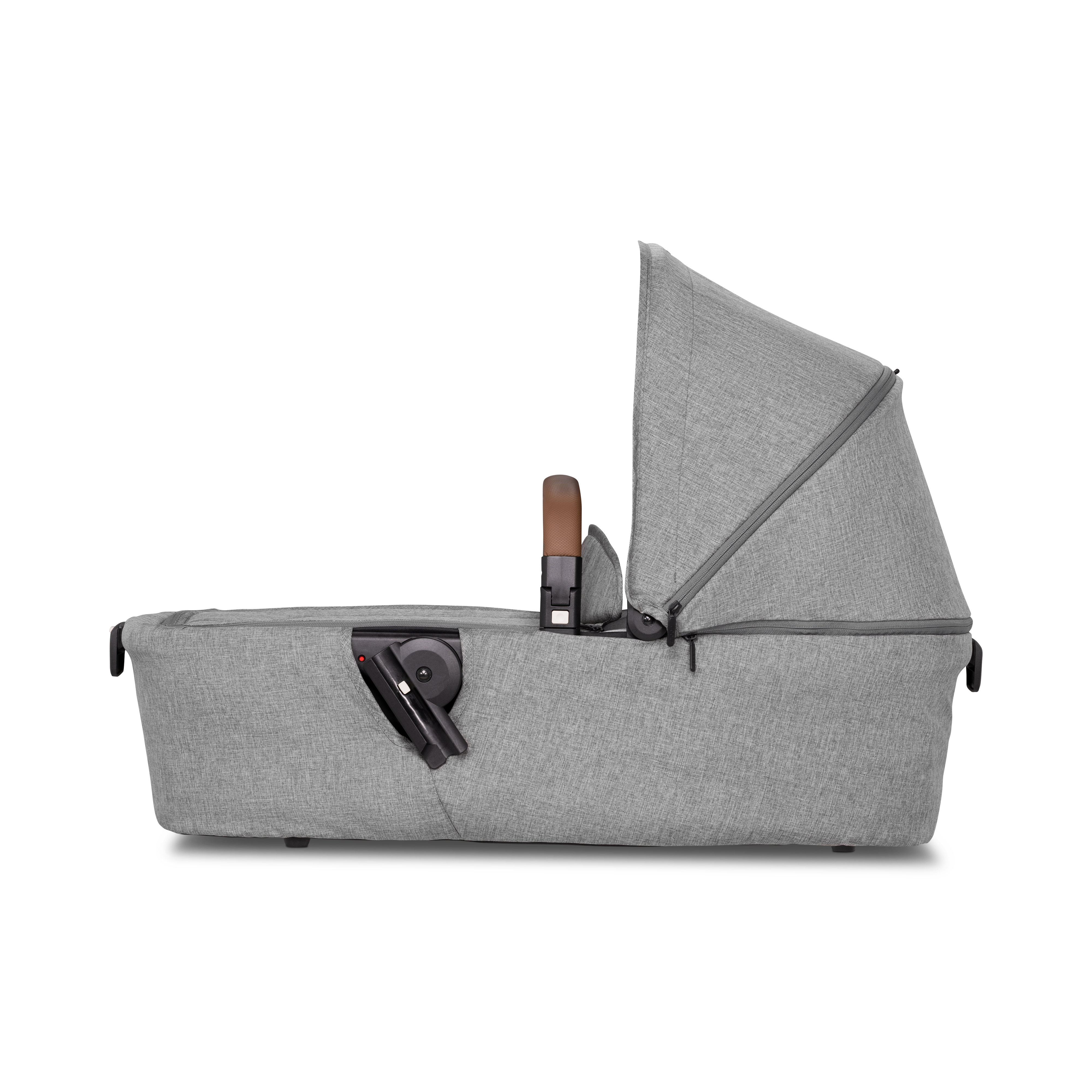 joolz aer with carrycot Joolz Aer+ Cot