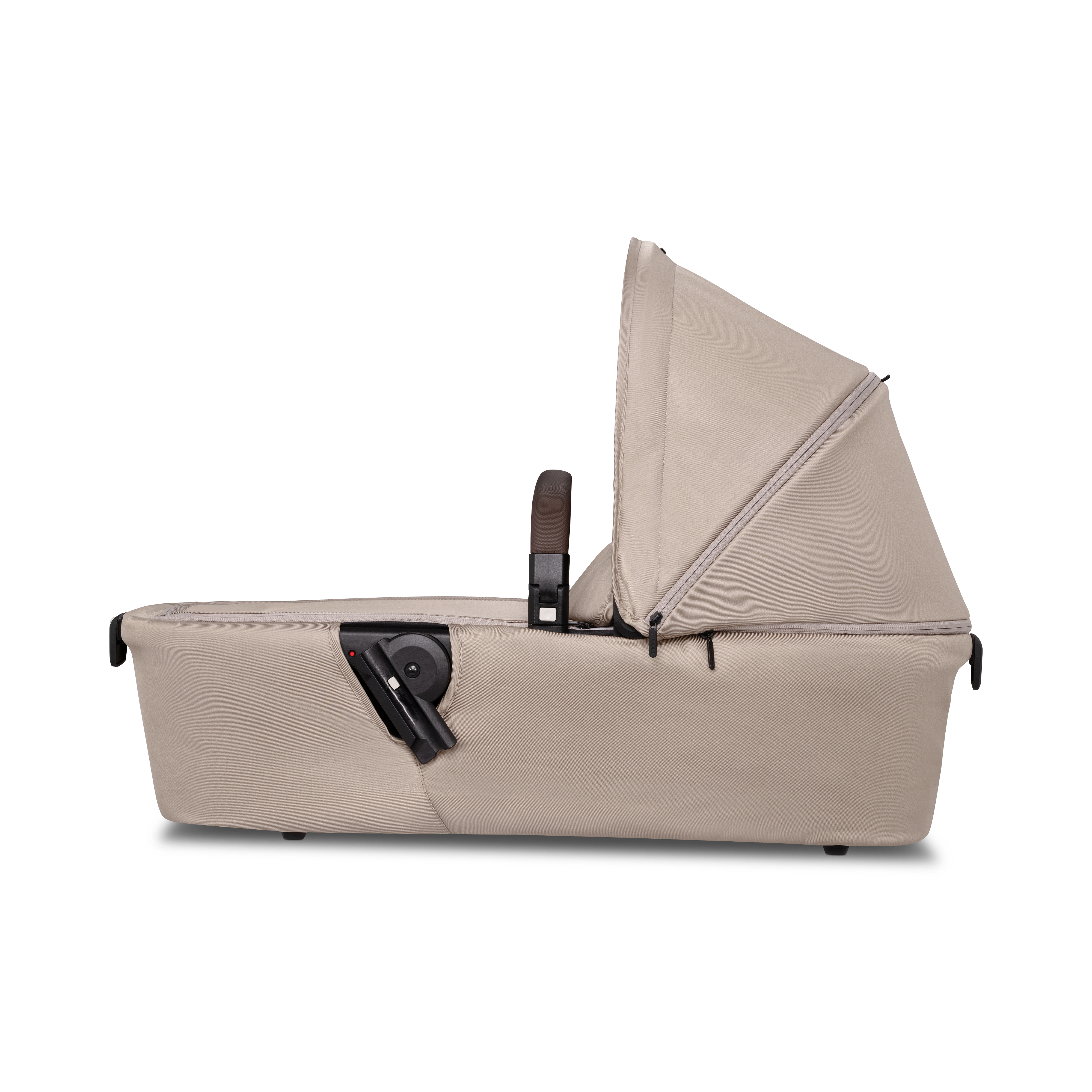 Joolz Aer+ Carrycot