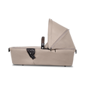 Joolz Aer+ Carrycot