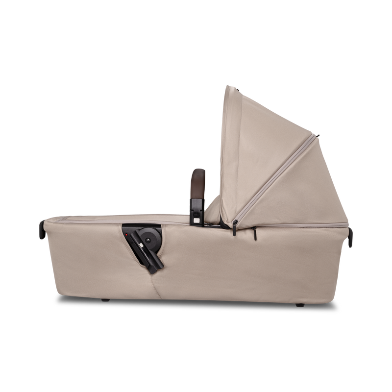 Joolz Aer+ Carrycot