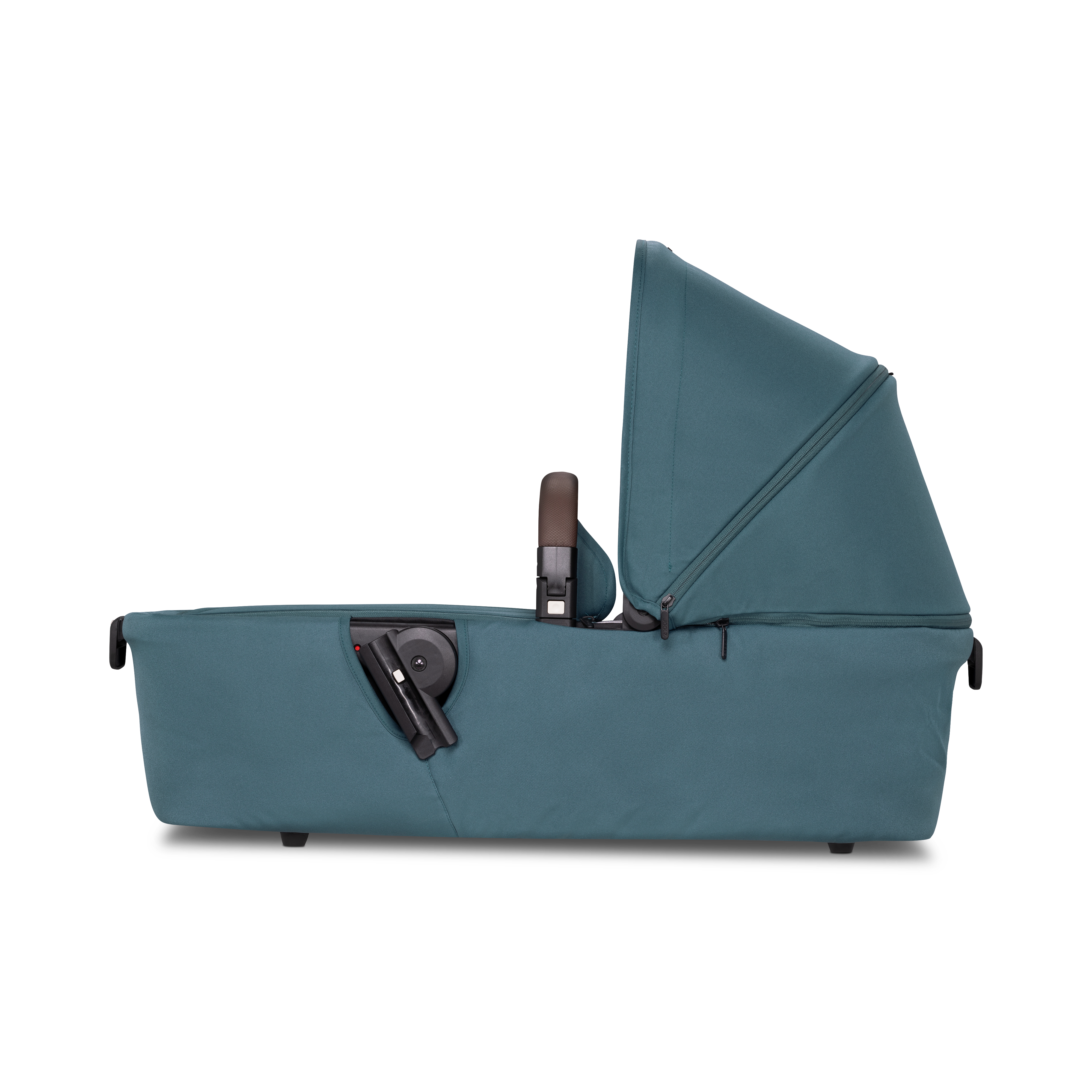 Joolz Aer+ Carrycot