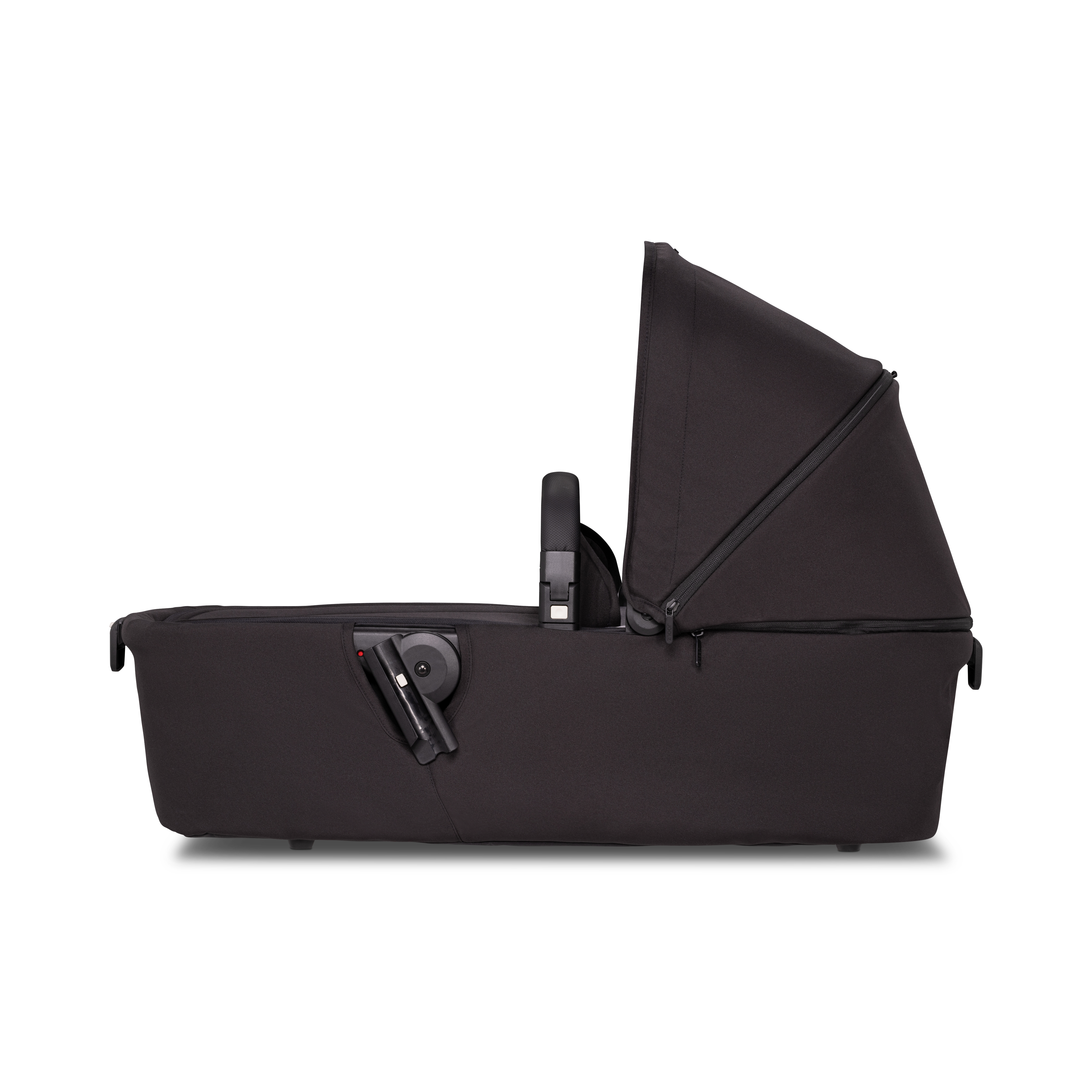 Joolz Aer+ Carrycot