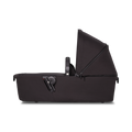 Joolz Aer+ Carrycot