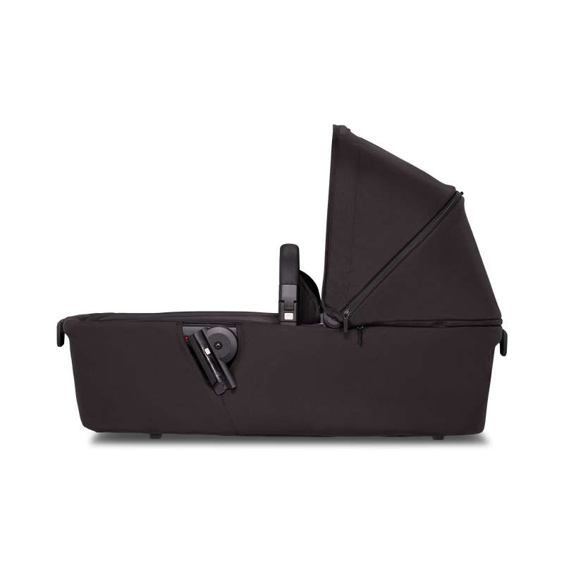 Joolz Aer+ Carrycot