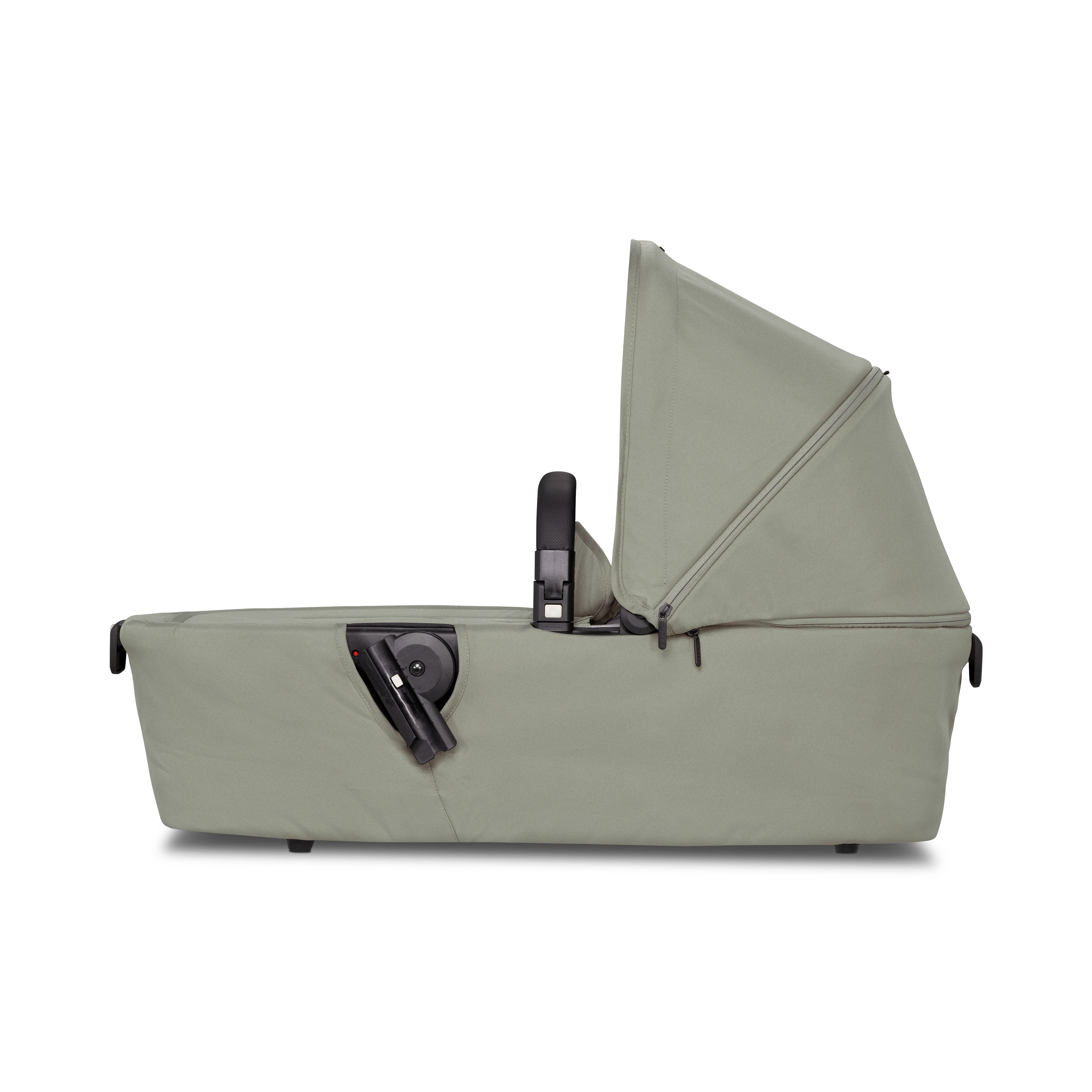 joolz warranty claim Joolz Aer+ Cot