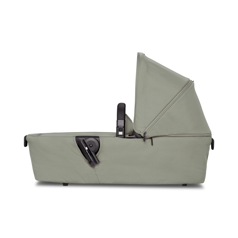 Joolz Aer+ Carrycot