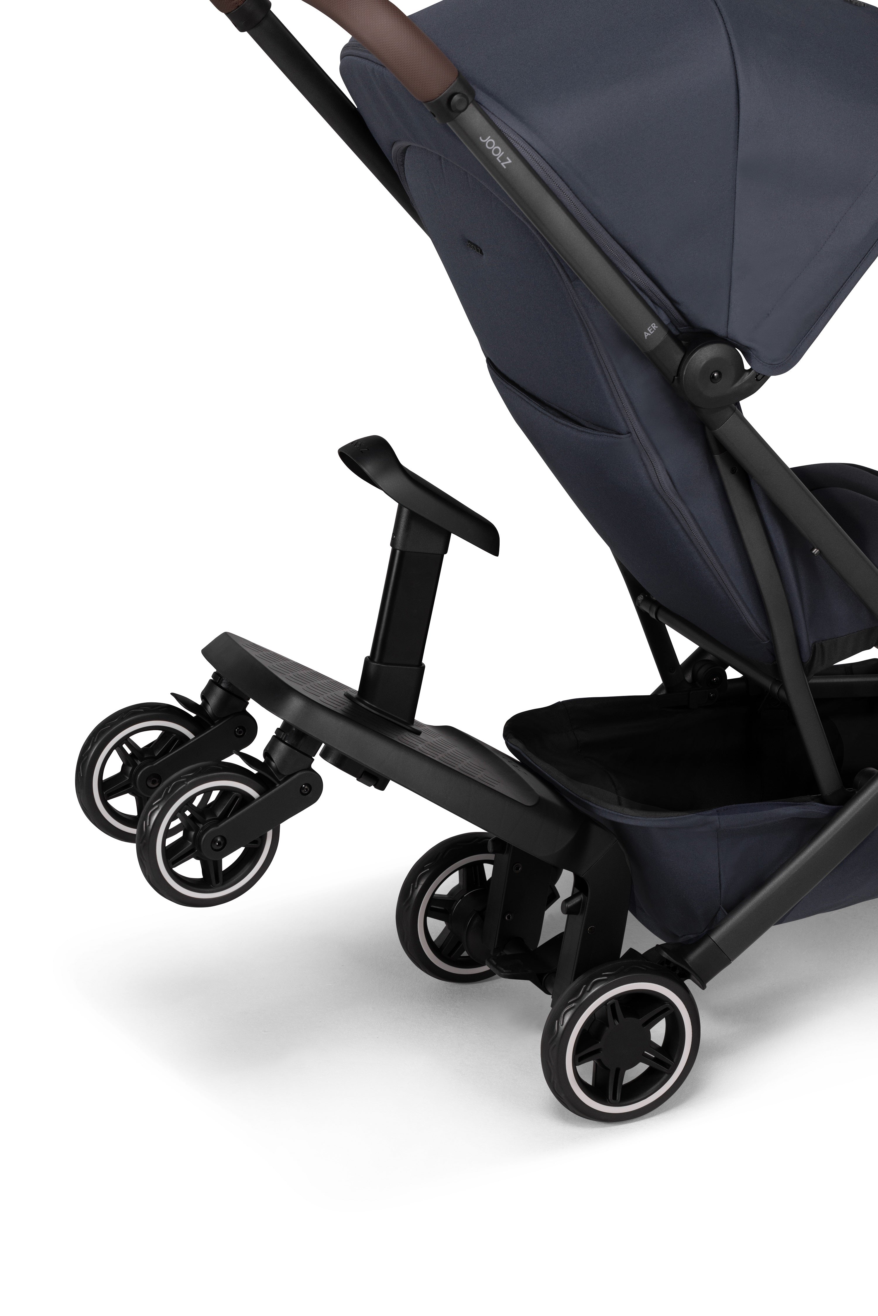 Joolz Aer/ Aer+ Footboard