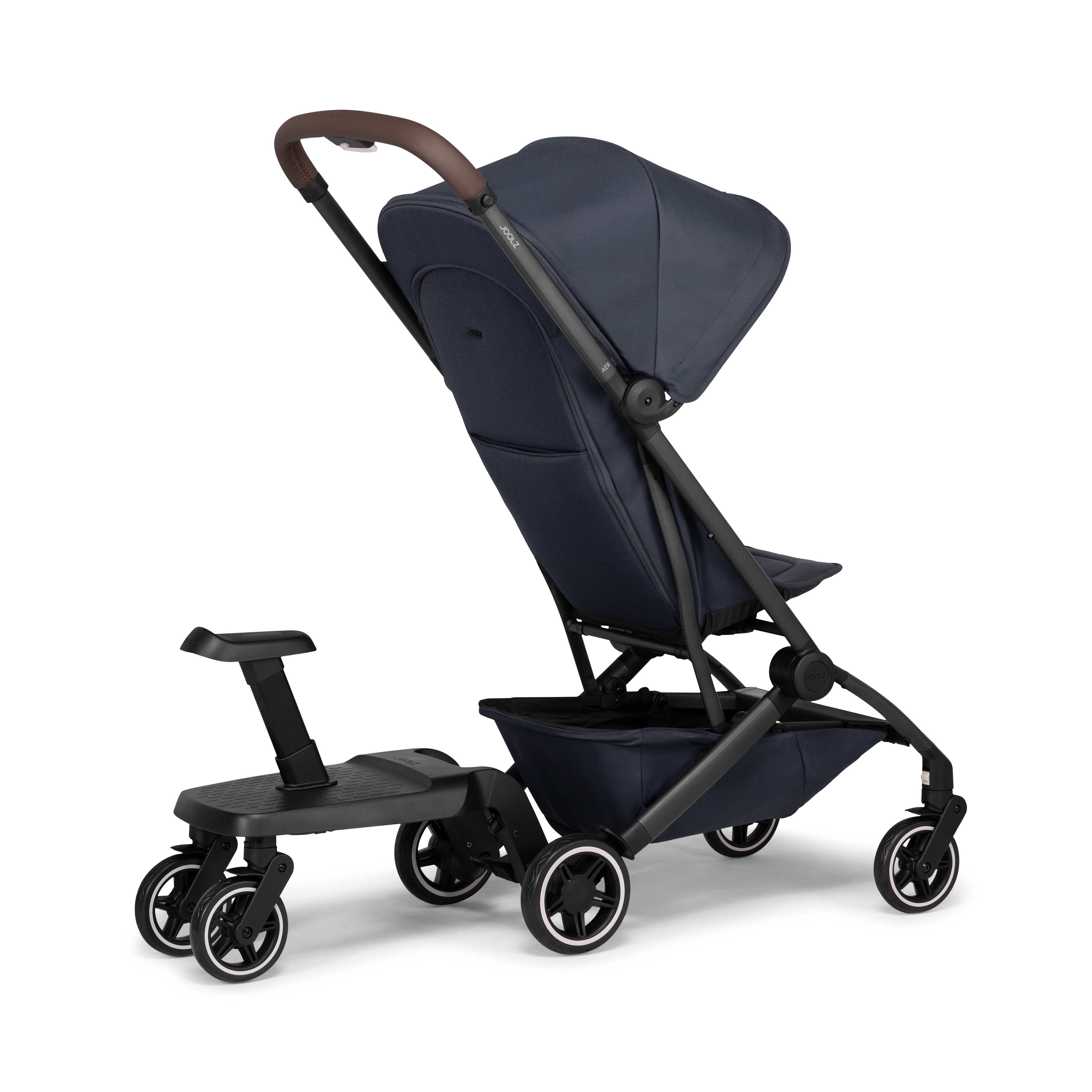 Joolz Aer/ Aer+ Footboard