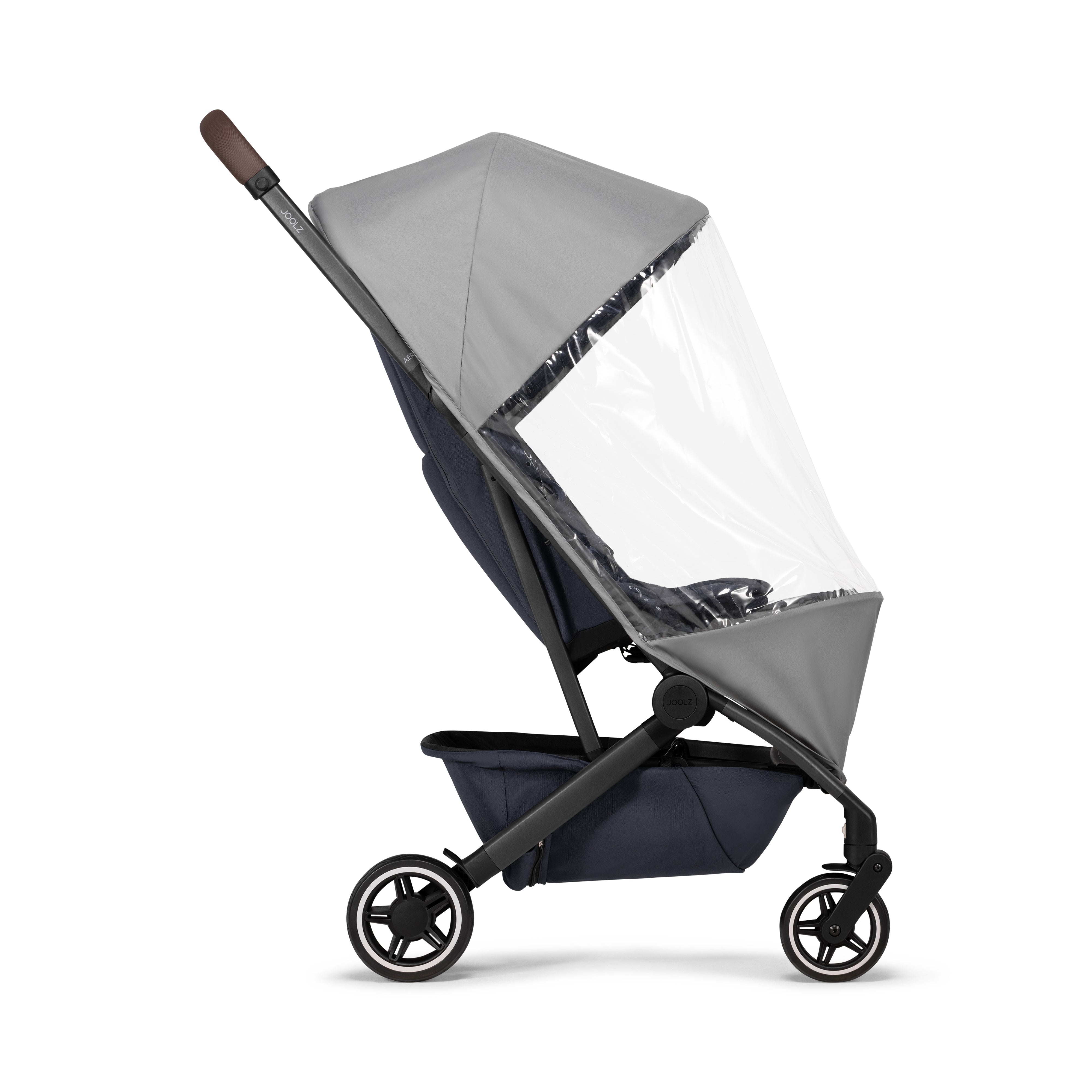 joolz day raincover Joolz Aer+ Raincover