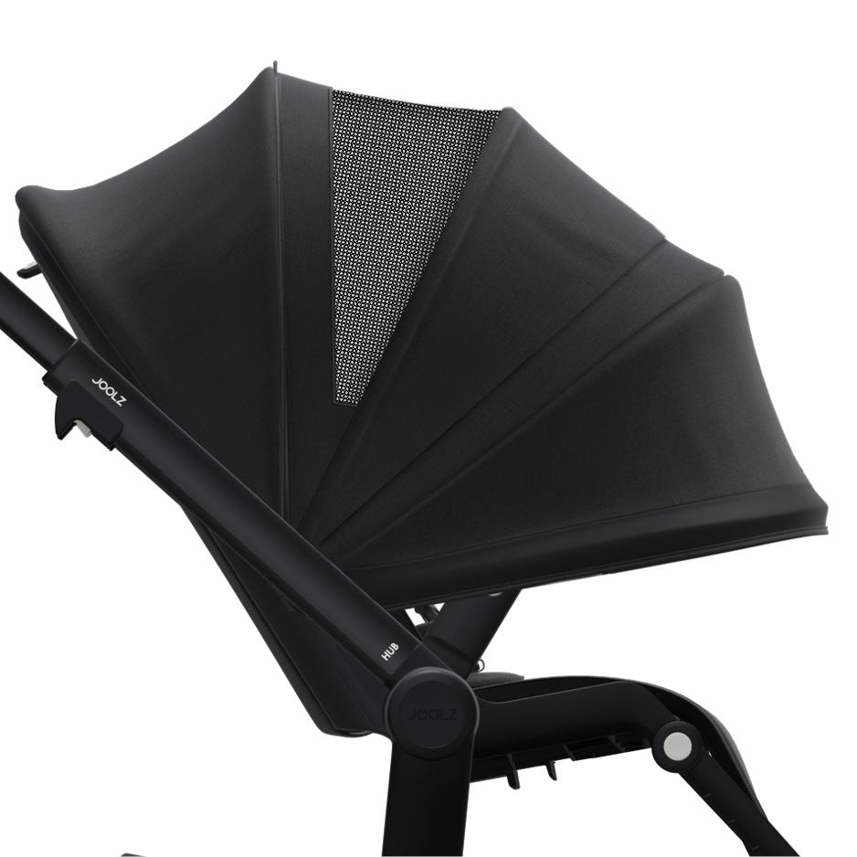 Joolz Hub plus
