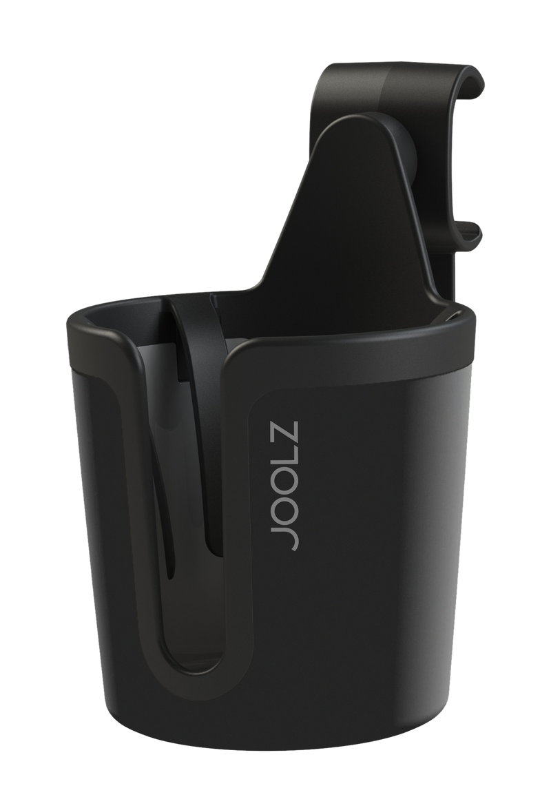 Joolz Cup Holder