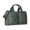 Joolz Diaper Bag