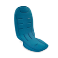 Joolz Seat Liner