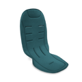 Joolz Seat Liner