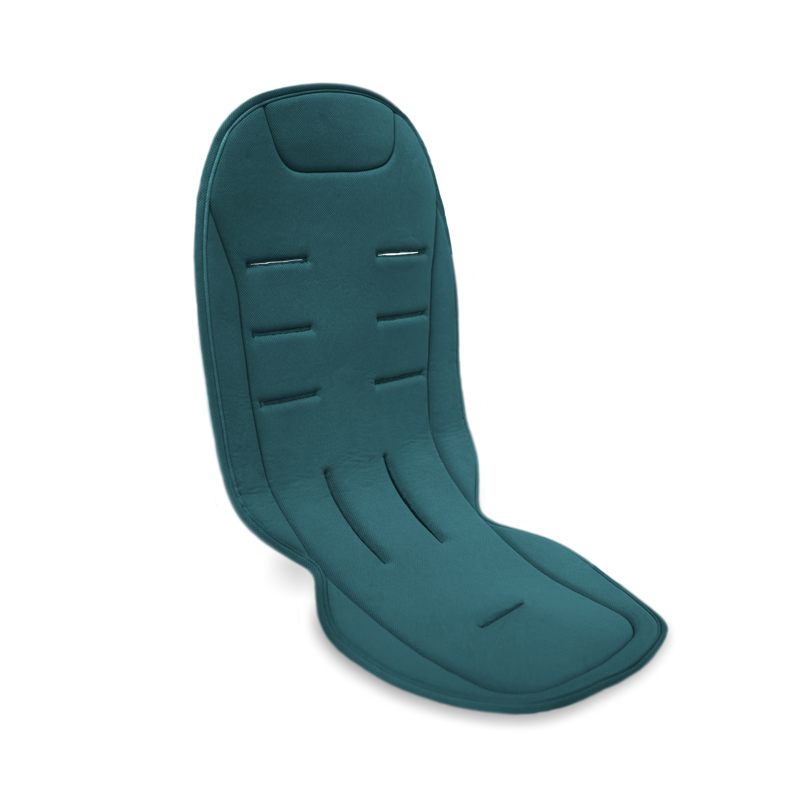 Joolz Seat Liner