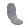 Joolz Seat Liner