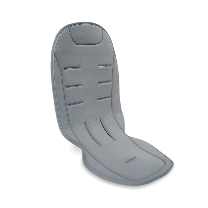 Joolz Seat Liner
