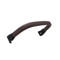 Joolz Aer Buggy Bumper Bar