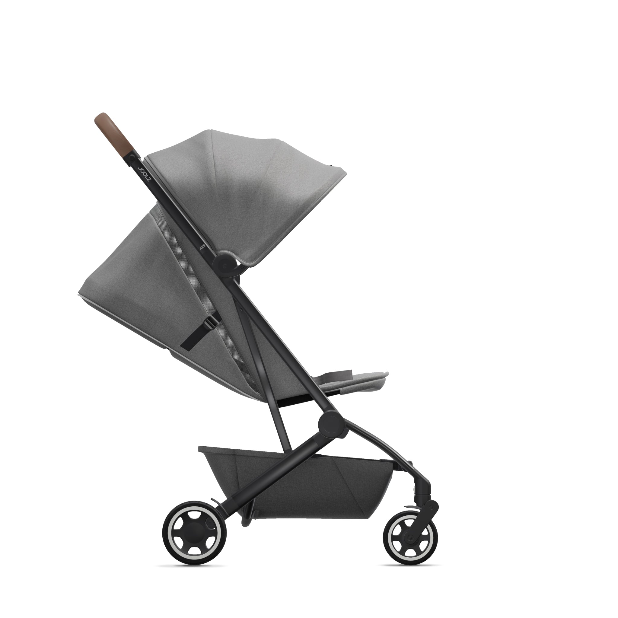 My joolz stroller cheap