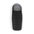 Joolz Aer Footmuff