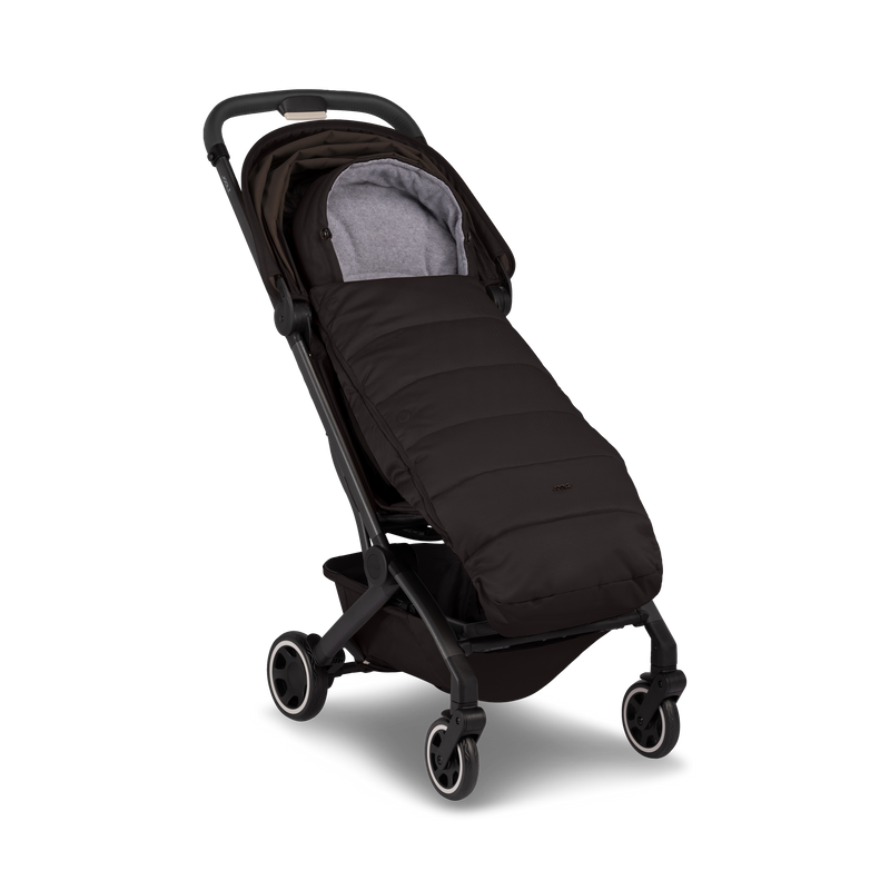 Bugaboo ant top footmuff