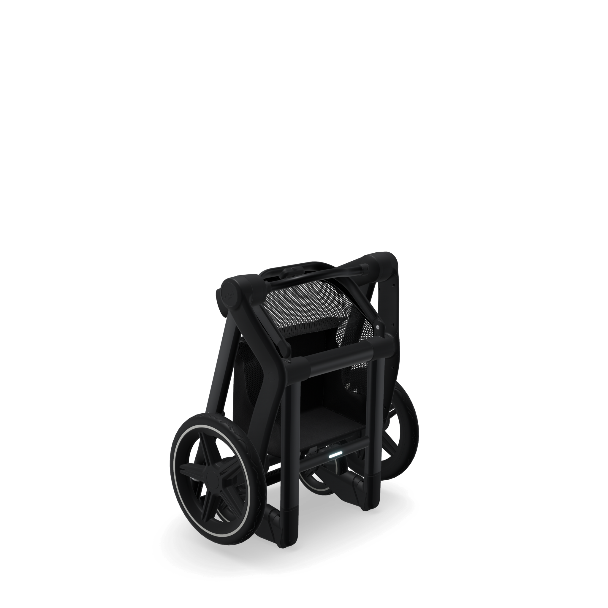 Joolz Day+ Stroller