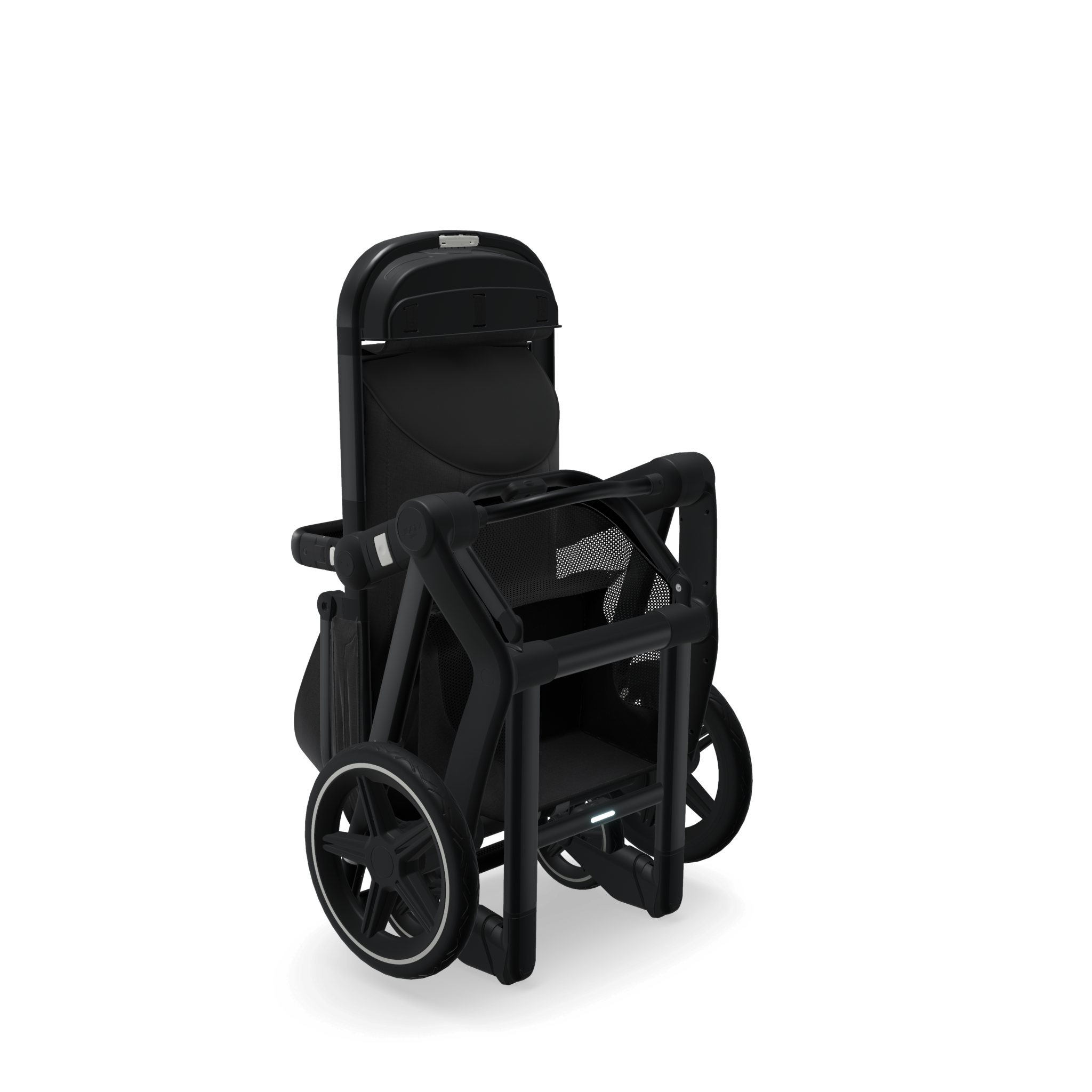 Joolz Day+ Stroller