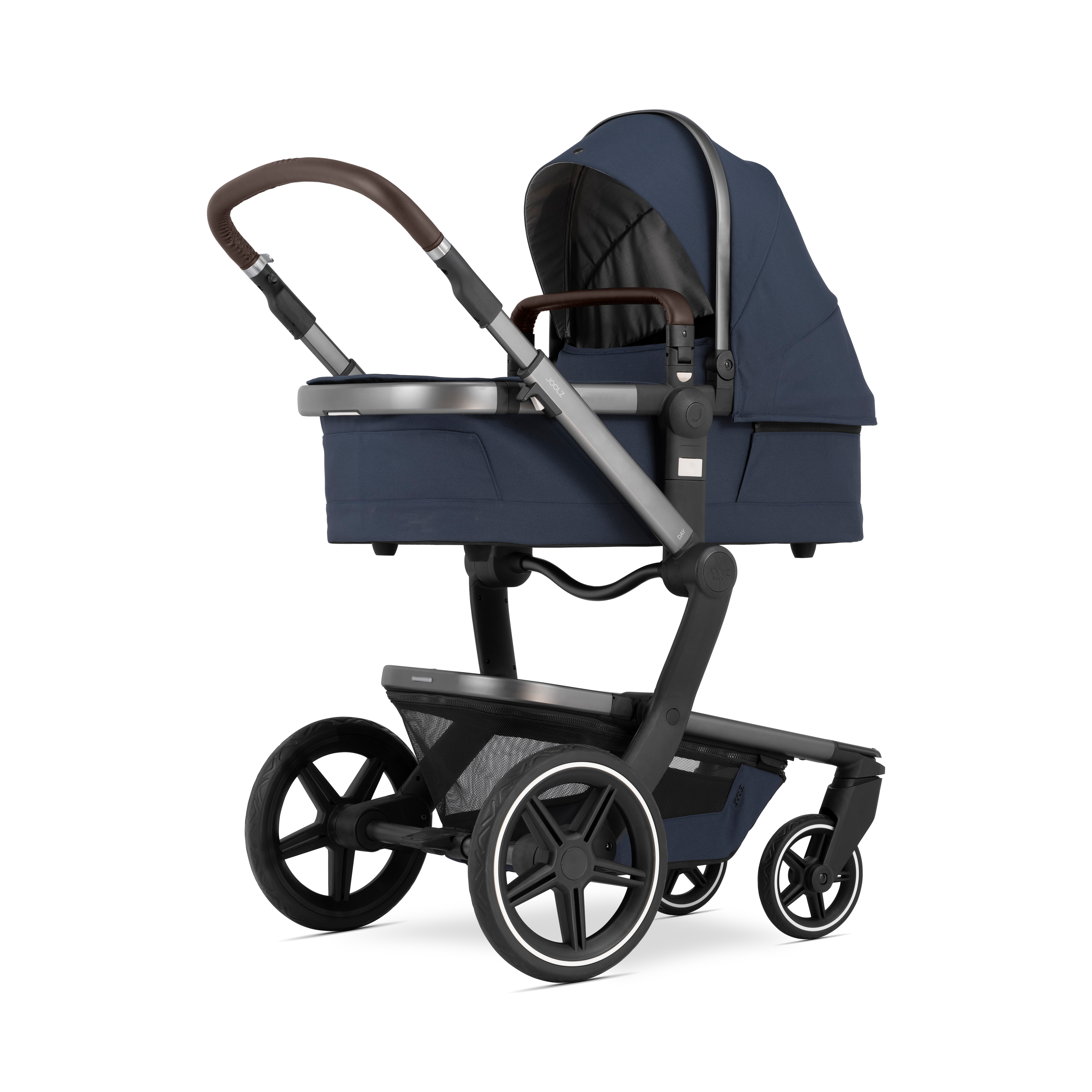 Joolz Day+ Stroller