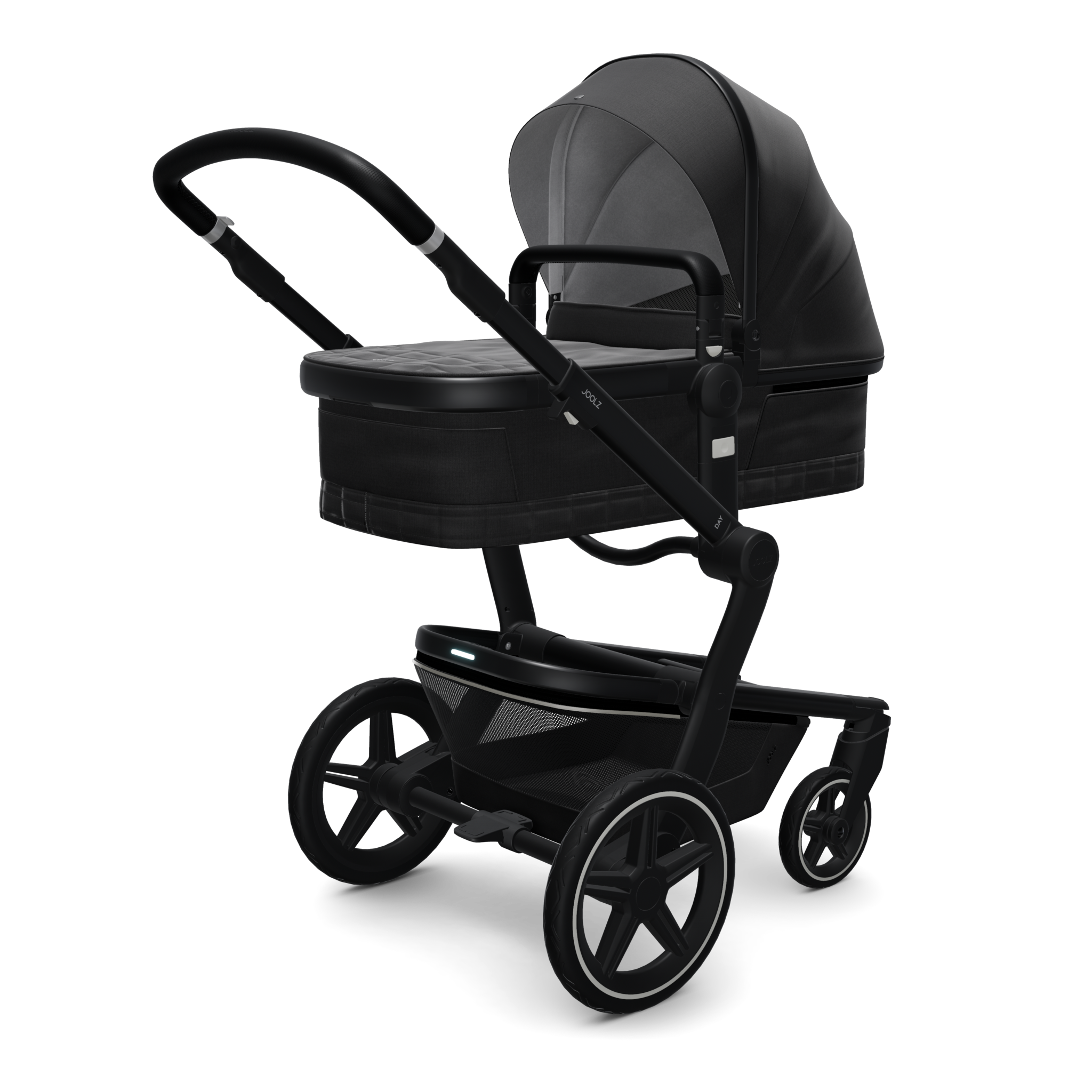 Joolz Day+ Stroller