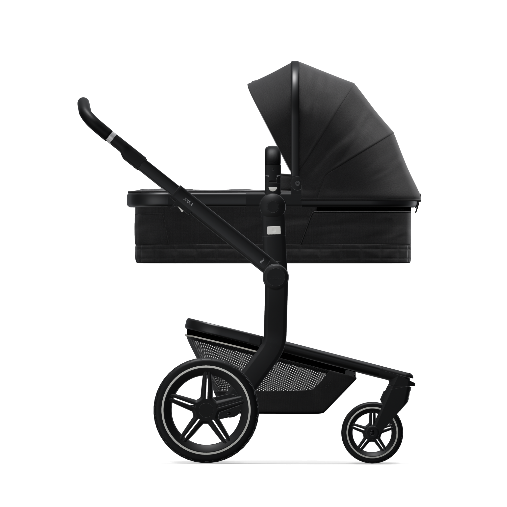 Joolz Day+ Stroller