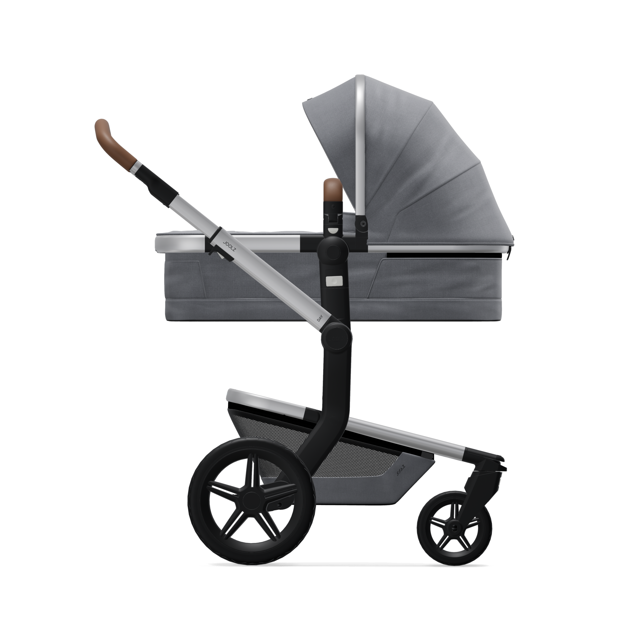 Joolz Day+ Stroller
