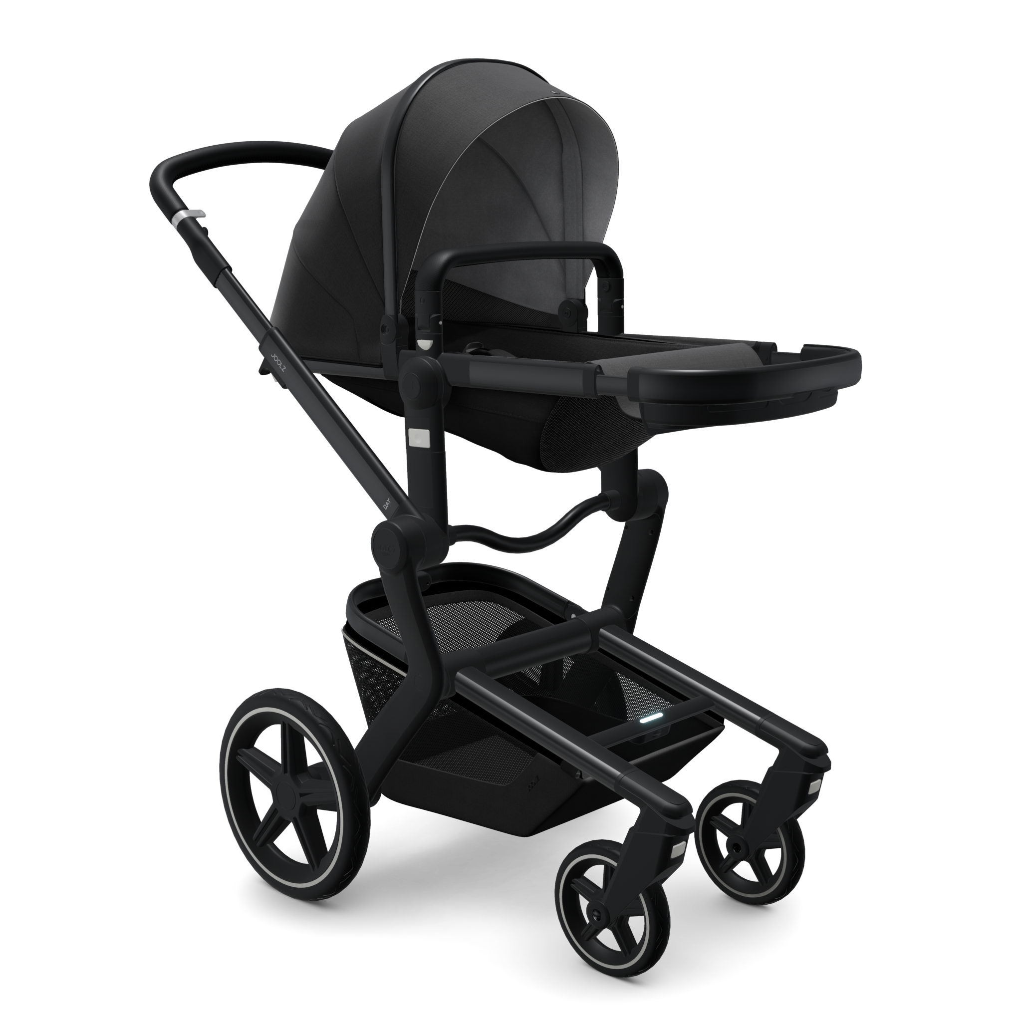 Joolz Day+ Stroller