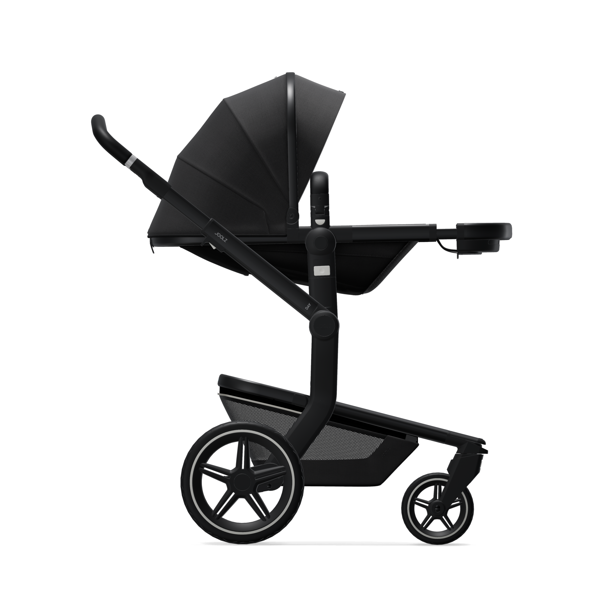 Joolz Day+ Stroller