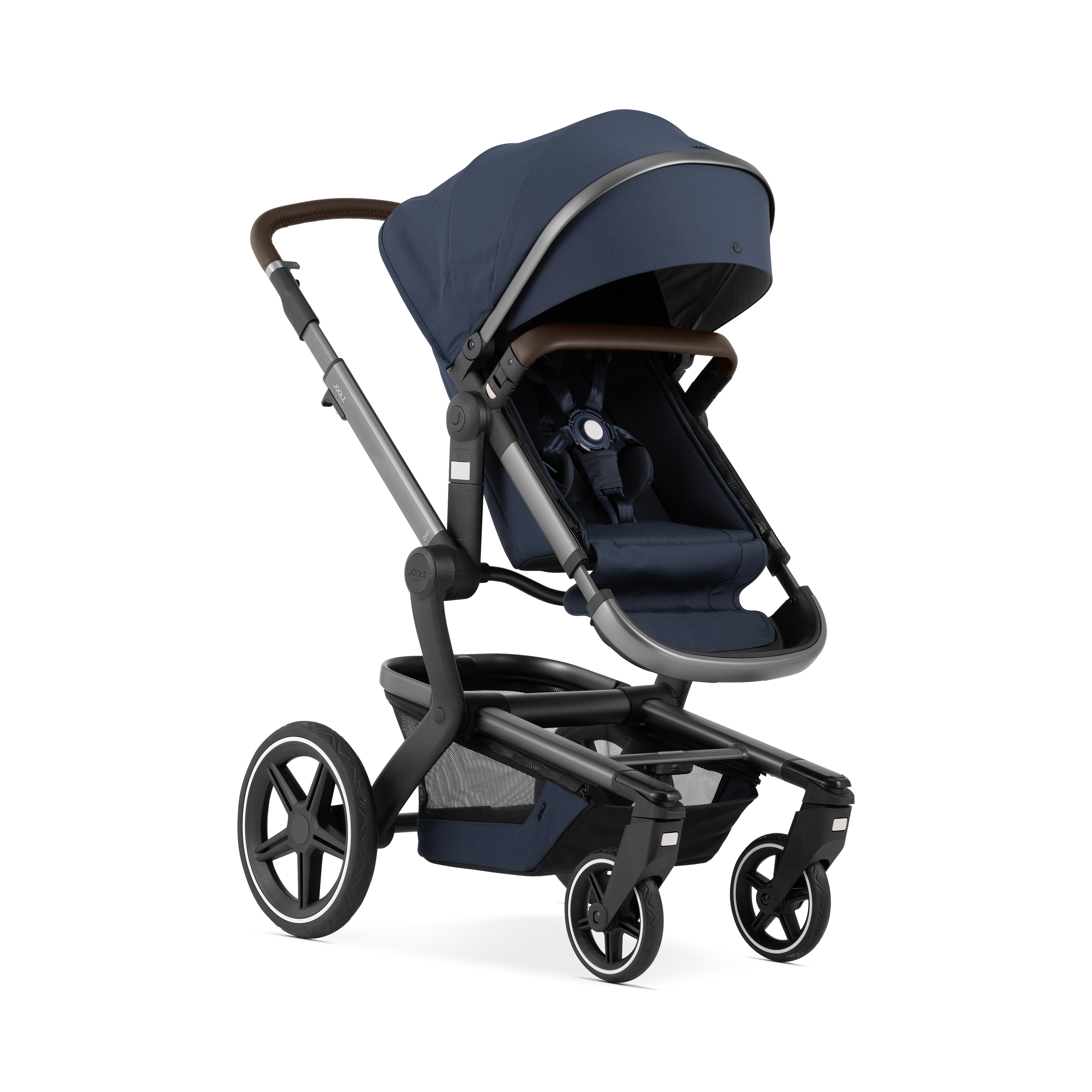 Joolz Day+ Stroller