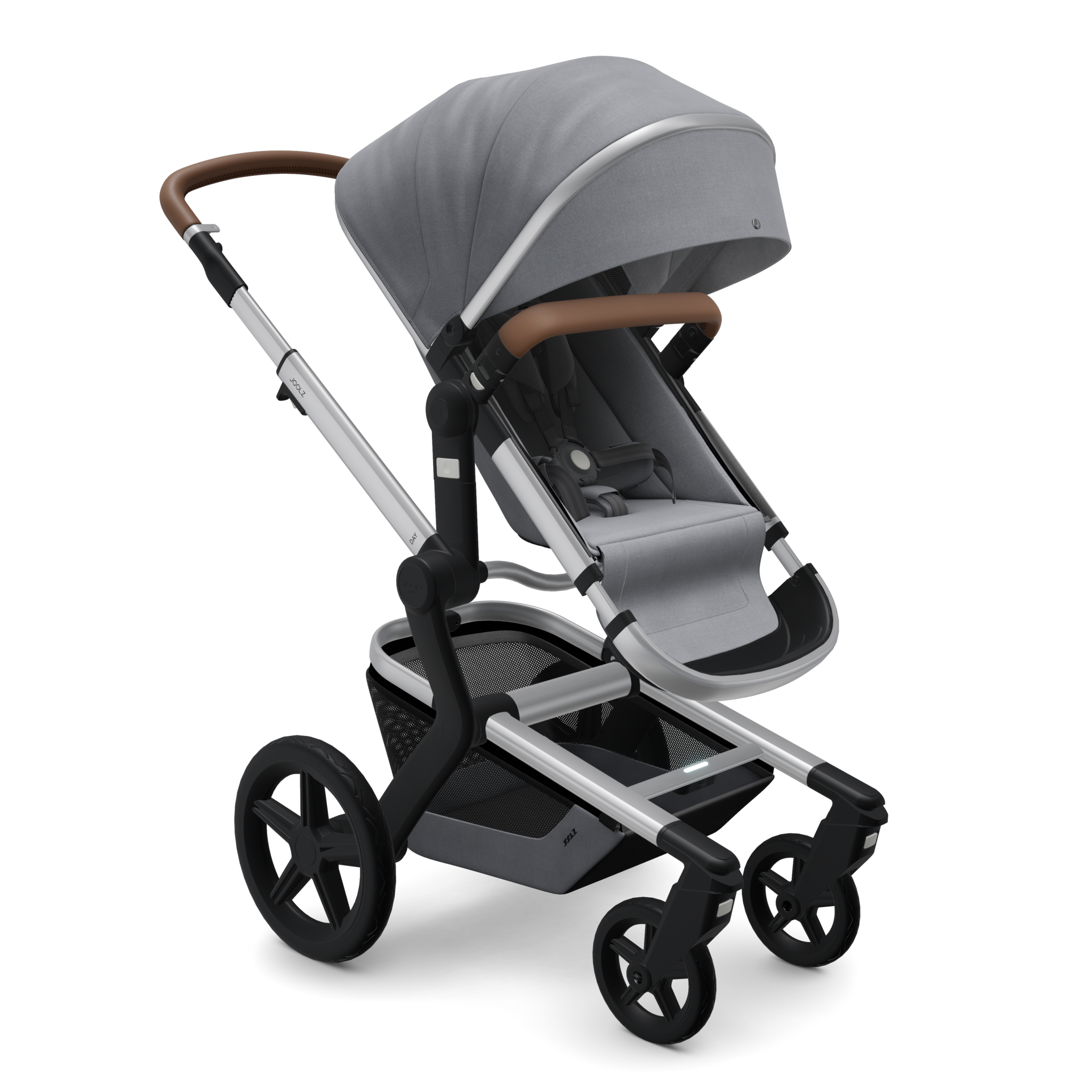 Joolz Day+ Complete Stroller