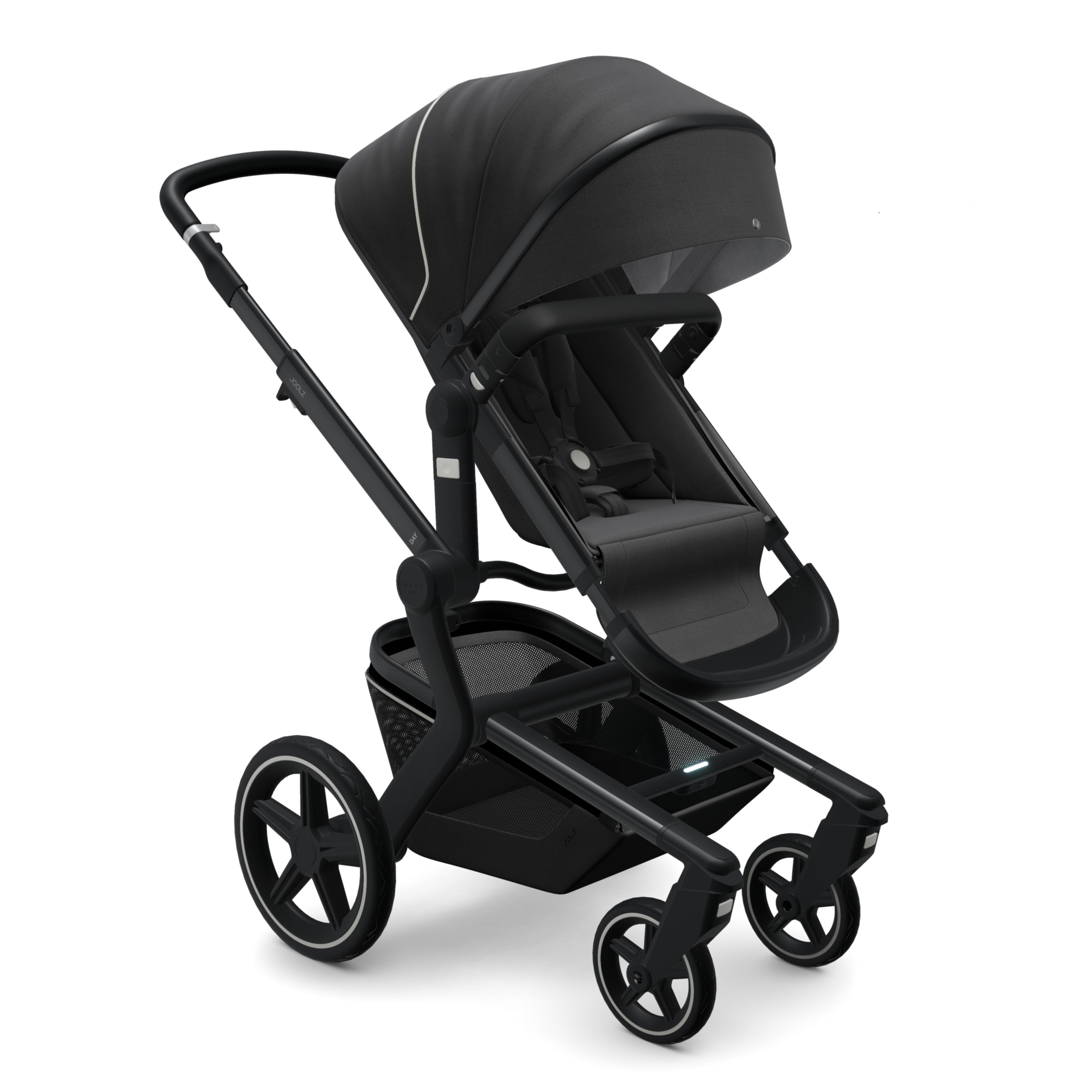 Joolz Day+ Stroller