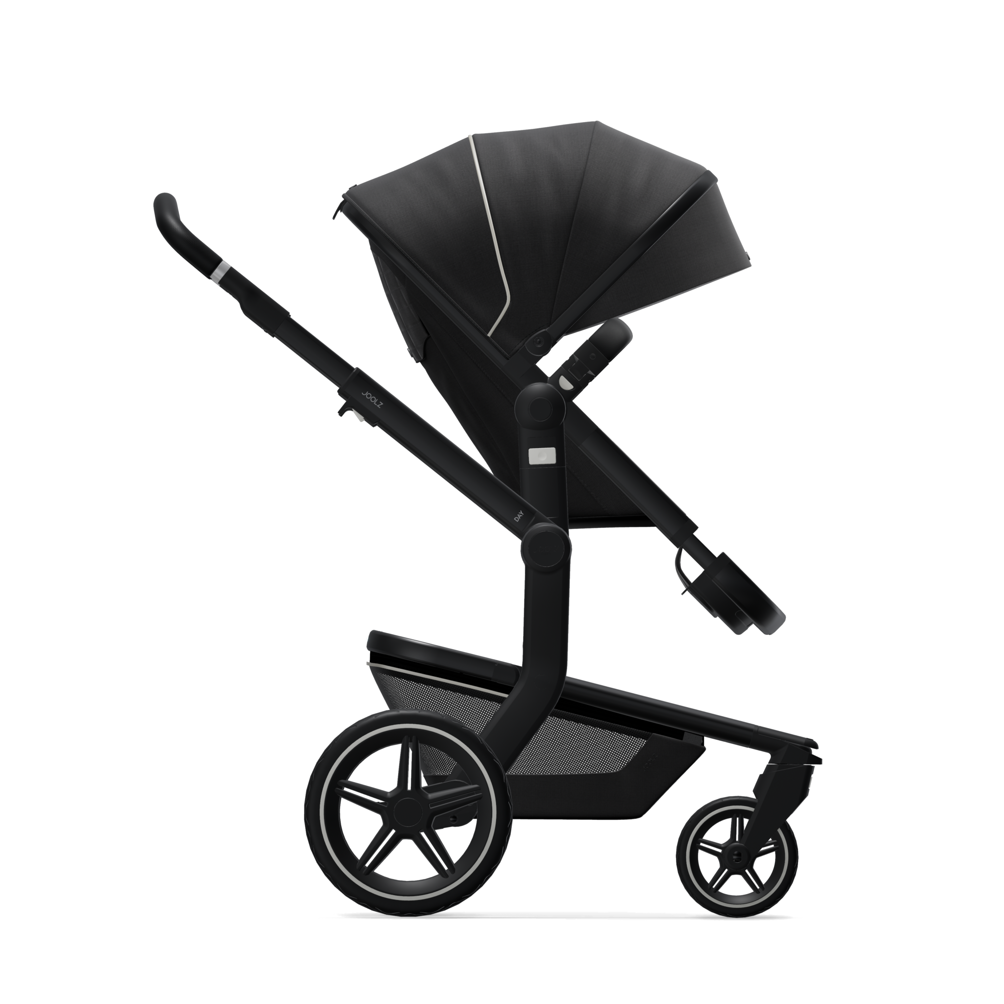 Joolz Day+ Stroller