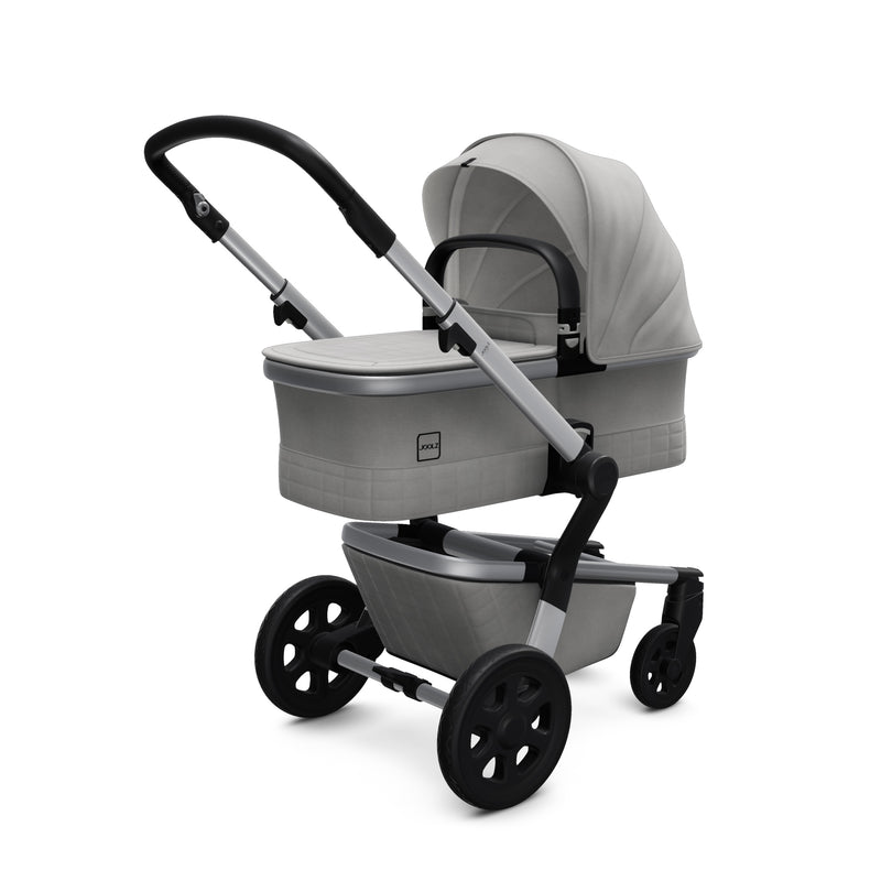 Joolz bassinet stand hot sale