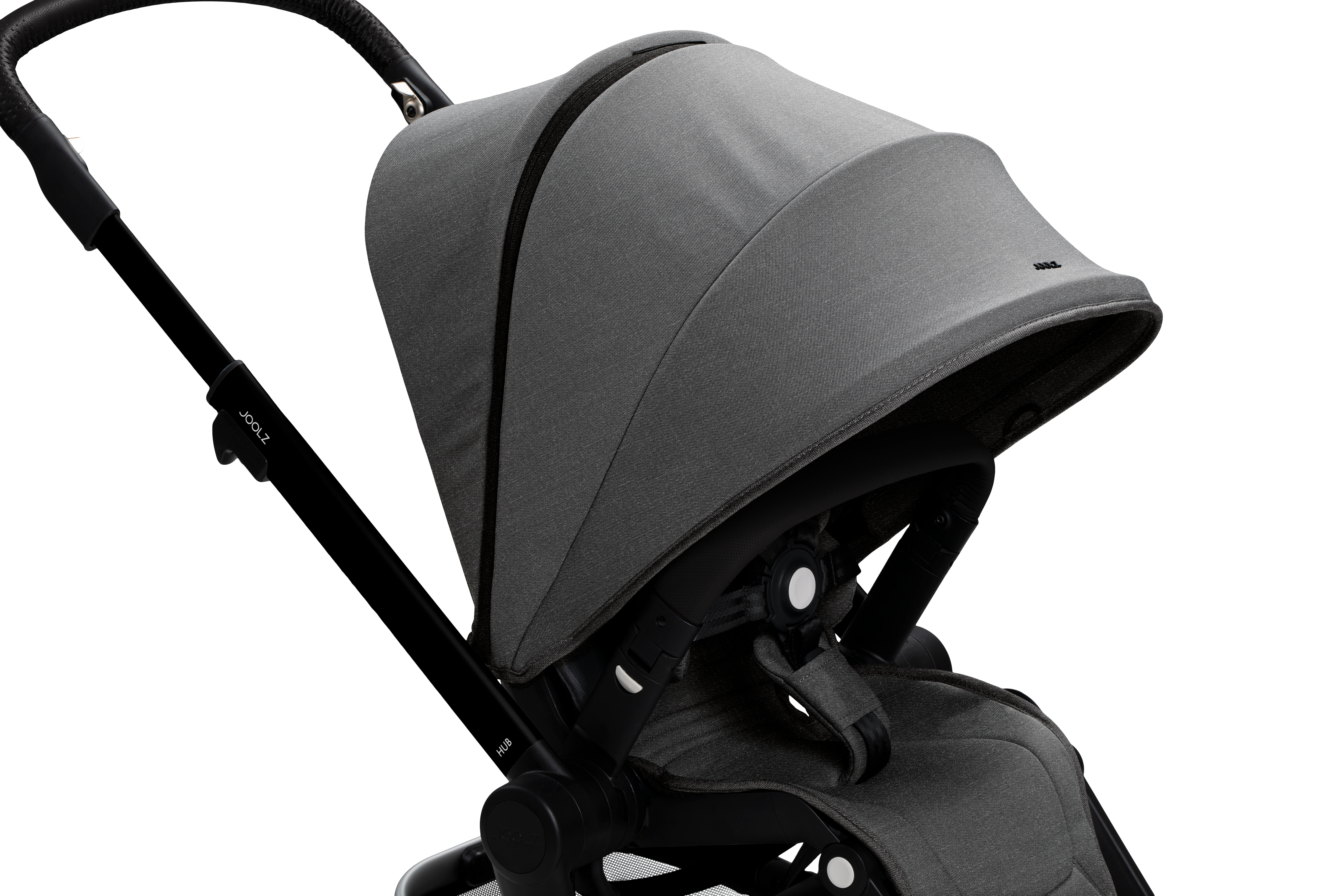 Bugaboo Bee Joolz O Bugaboo Joolz Hub Vs Bugaboo Bee Joolz Hub+