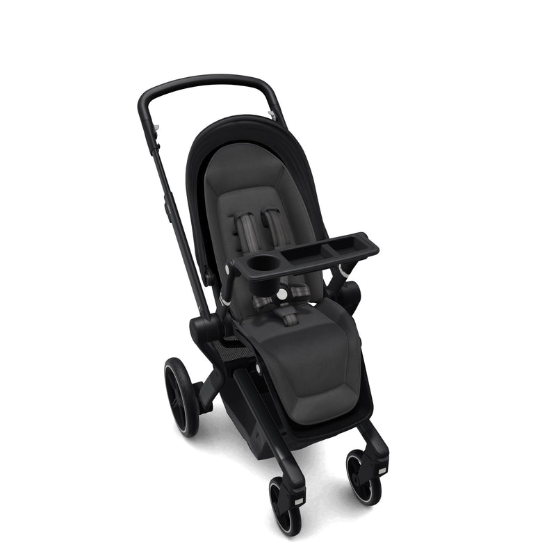Joolz Hub Hub Food Tray